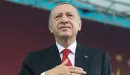 Siyasi gündemi sarsan takvim açıklaması: Muhtemel tarih ve adaylık şartı duyuruldu