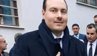 Süleymanlılar soruşturmasında şok tanık ifadeleri: "CHP'ye oy vermeyenler aforoz edildi"