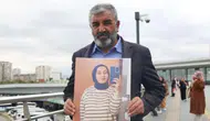 Şüpheli ölüm dosyası derinleştiriliyor: Adli makamlar yeni delil işlemlerini başlattı