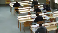 Yükseköğretimde yeni dönem kararları duyuruldu: Kontenjan ve müfredatlar değişiyor