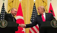 Küresel zirvede iki lider baş başa bir araya gelecek: Temasın tarihi netleşti