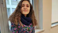 Kayıp genç kız davasında kritik gelişme: İki şok tutuklama daha oldu