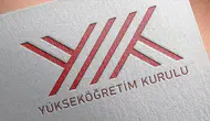 Sektördeki fiyat artışları üzerine harekete geçildi: Resmi inceleme başlatıld
