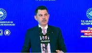 Barınma desteklerinde yeni dönem: Sosyal konutların kira bedelleri belli oldu