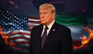 Bölgesel çatışmalarda askeri karar aşaması: Washington'dan sert ve doğrudan mesajlar