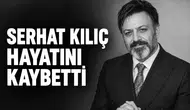 Serhat Kılıç’ın Yaşamı, Ailesi ve Sanat Kariyeri: Yaşı, Kökeni ve Özel Hayatı Üzerine Biyografik Bir İnceleme
