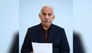Yeni infaz düzenlemesi ve alt komisyon adımları duyuruldu: Yasal süreç açıklandı