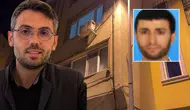 Beyoğlu'nda masaj sonrası ölen Berat Topay'ın otopsi raporu soruşturma dosyasına girdi.