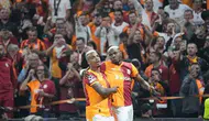 Süper Lig devinde kritik deplasman öncesi sakatlık şoku: Yıldız oyuncular kadroda yok