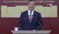 Ekrem İmamoğlu'nun savunması öncesi Halk TV'ye kayyım şoku: Gerçeklerin üstü mü örtülüyor?
