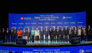 Tarihi Mirasın Gümrükteki Sessiz Nöbeti: 80 Bin Eserin Kaçırılması Son Anda Önlenmiş