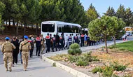 Çeşme Belediyesinde rüşvet çarkı: 70 bin liralık dekontla gelen büyük çöküş