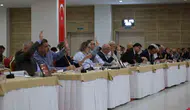 Muğla'da annelerin ulaşım yükü hafifliyor: Anne Kart'ta devrim niteliğinde güncelleme
