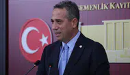 Başarır'dan Cemil Tugay'a sert estetik cerrah çıkışı: O yüzle İzmir sokaklarında gezemezsin