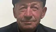 Kavaklıdere'de traktör faciası: Bir ömür süren birliktelik kazayla son buldu