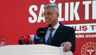 Sekiz canını yitirdiği yangının ardından hayır köprüsü kurdu: Evlatlarının anısı şifa dağıtacak