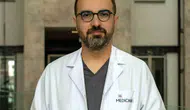 Çocuğunuzun ders başarısızlığı sandığınız şey aslında görme bozukluğu olabilir