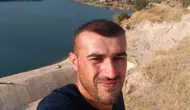 Sultanhisar'da alkol masası ölümle bitti: Arkadaş kavgası cinayete dönüştü