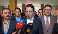 Turhal Şeker Fabrikası'nda korku dolu anlar: Gaz sızıntısı 45 kişiyi hastanelik etti