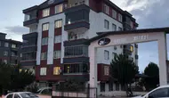 Gaziantep'te yürek yakan trajedi: Pencereden atlayan anne hayatını kaybetti