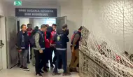 Dijital dünyada karanlık ağ: Çocuk istismarı içeriklerine operasyon