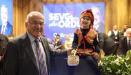 İstanbul'da Ordu Rüzgarı: Gurbetçiler Hasret Gideriyor