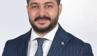 Elazığ'ın Ticari Geleceği İçin Sahaya İndi: Şenol Arslan'dan Ortak Akıl Vurgusu