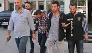 On yıllık sessizlik sosyal medya itirafıyla bozuldu: Furkan Coşkun dosyasında kritik gelişme