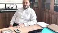 Manisa sadece bir durak değil, keşfedilmeyi bekleyen bir hazine: Turizmde yeni rota çağrısı