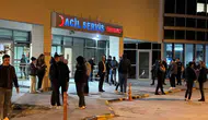 Soma'da yürek yakan bilanço: Maden ocağındaki göçükte 5 işçi yaşamını yitirdi