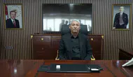 Yahşihan'da servet operasyonu: Başkan yardımcısının evinden cephanelik çıktı, binlerce tapu incelemede