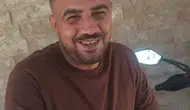 Nurdağı'nda hüzünlü veda: Kazada hayatını kaybeden sürücü son yolculuğuna uğurlandı