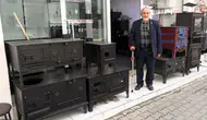 Asırlık Gelenek Tescilleniyor: Vakfıkebir Kuzinesi Dünya Sahnesine Çıkmaya Hazırlanıyor