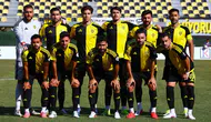 Aliağa FK için kritik sınav: Tokat deplasmanında hedef zirve takibi