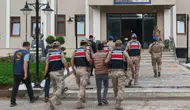 Kilis'te 12 yıllık sessizlik bozuldu: Sulama kuyusundaki sır perdesi aralandı