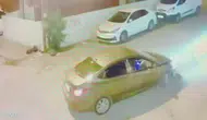 Adana'da aile boyu dehşet: Husumetlilerinin evini iki farklı yöntemle kurşun yağmuruna tuttular