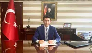 Afyonkarahisar'da şok ölüm: Vali Yardımcısı İhsan Ayrancı silahlı saldırı sonucu yaşamını yitirdi
