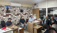 Gediz'de hayvancılık hamlesi: 95 gebe düve üreticinin yüzünü güldürdü