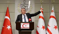 Erhürman'dan Rum Yönetimi'ne sert tepki: Çocukların geleceği üzerinden ayrımcılık yapılamaz