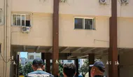 Aliağa'da milyonluk vurgun: Kablo hırsızlarına jandarma tokadı