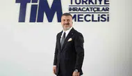 Gaziantep iş dünyasında sandık mesaisi bitti: Ortak akıl dönemi başlıyor