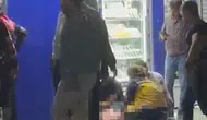 Bağcılar'da akşam saatlerinde kan donduran infaz: Cadde ortasında hayatını kaybetti