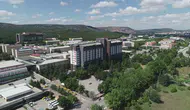 Eskişehir'in Bilim Dünyasındaki Gururu: 21 İsim Küresel Listede Zirveye Yerleşti