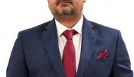 Karabük siyasetinde yeni dönem: Esnaf Erdal Demir il başkanlığına talip