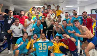 Menemen FK evinde galibiyet serisi peşinde: Rakip Adana Demirspor