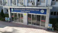 Bursa'da Kan Bağışı İçin Yeni Dönem: Gece Yarısına Kadar Destek Mümkün