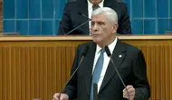 Dervişoğlu'ndan SPK yönetimine sert çıkış: Bu vurgunun hesabı sorulmalı