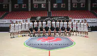 İzmir basketbolunda yeni dönem: Petkim Spor genç yetenekleri TB2L sahnesine taşıyor