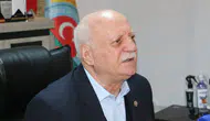 Tarladan sofraya uzanan uçurum: Fiyatlardaki 8 katlık farka sert tepki