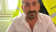 Cinayeti canlı yayında paylaştı: Arkadaşını öldürdüğü anları sosyal medyada yayınladı
